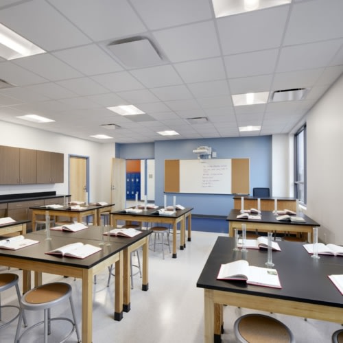 Alliance for Progress Charter School