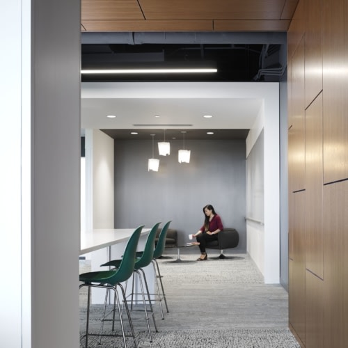 University of Iowa - Informatics Initiative (UI3)