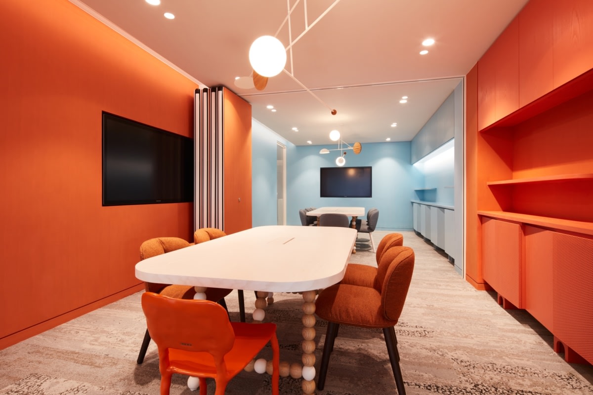 Early Childhood Authority Abu Dhabi Education Snapshots