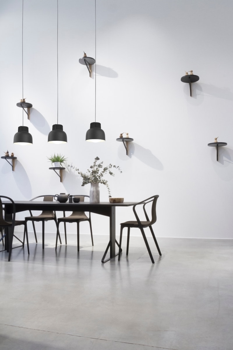 Bloom - Education Snapshots