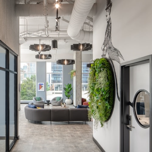 HERE Atlanta Student Housing