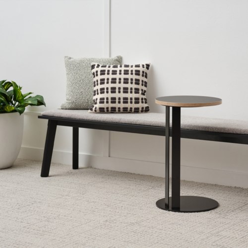 Ligouri Collection - 0