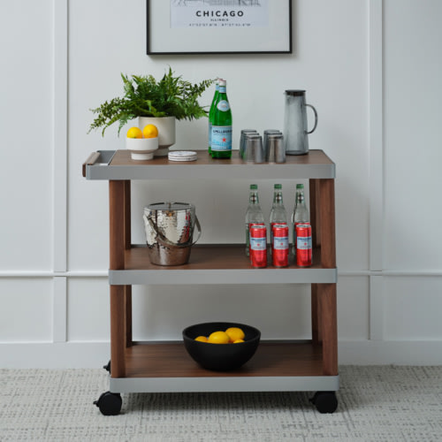 Ligouri Collection - 0