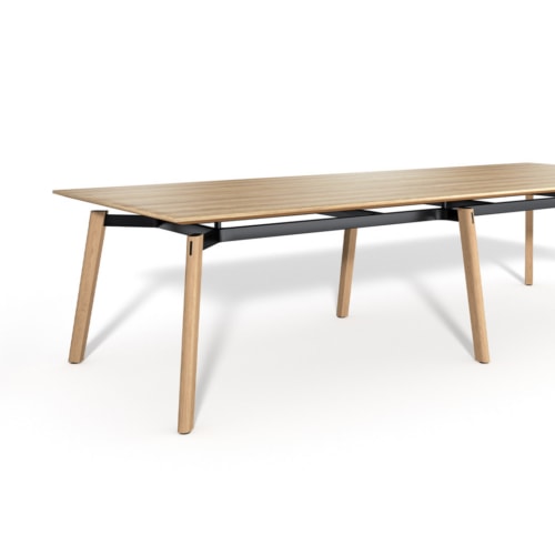 Ligouri Collection - 0