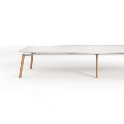 Ligouri Collection - 0