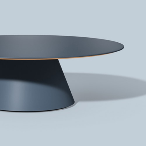 Foundation Collection by Enwork