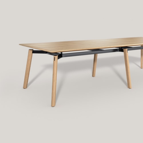 Ligouri Collection by Enwork