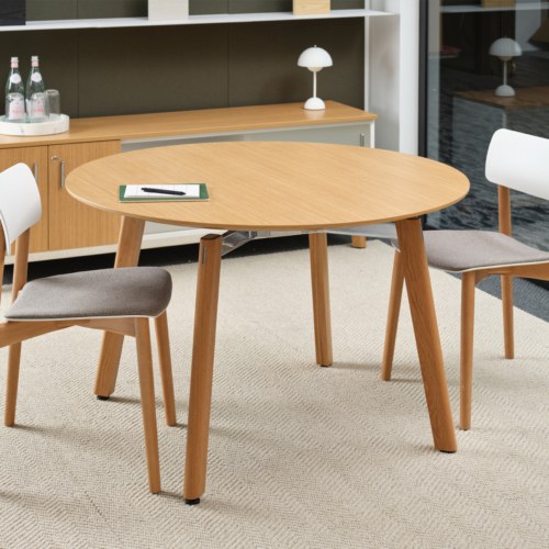 Ligouri Collection - 0