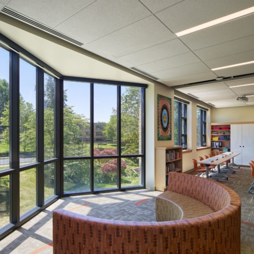 Kohelet Yeshiva Lab School