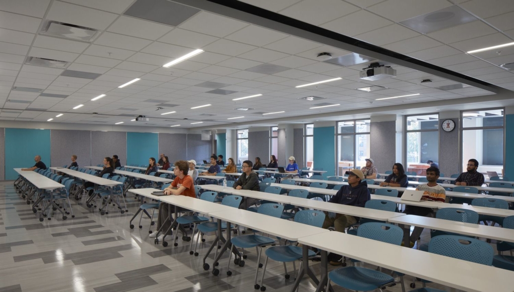university of illinois urbana champaign acceptance rate mechanical engineering
