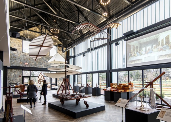 kean-university-liberty-hall-academic-center-education-snapshots