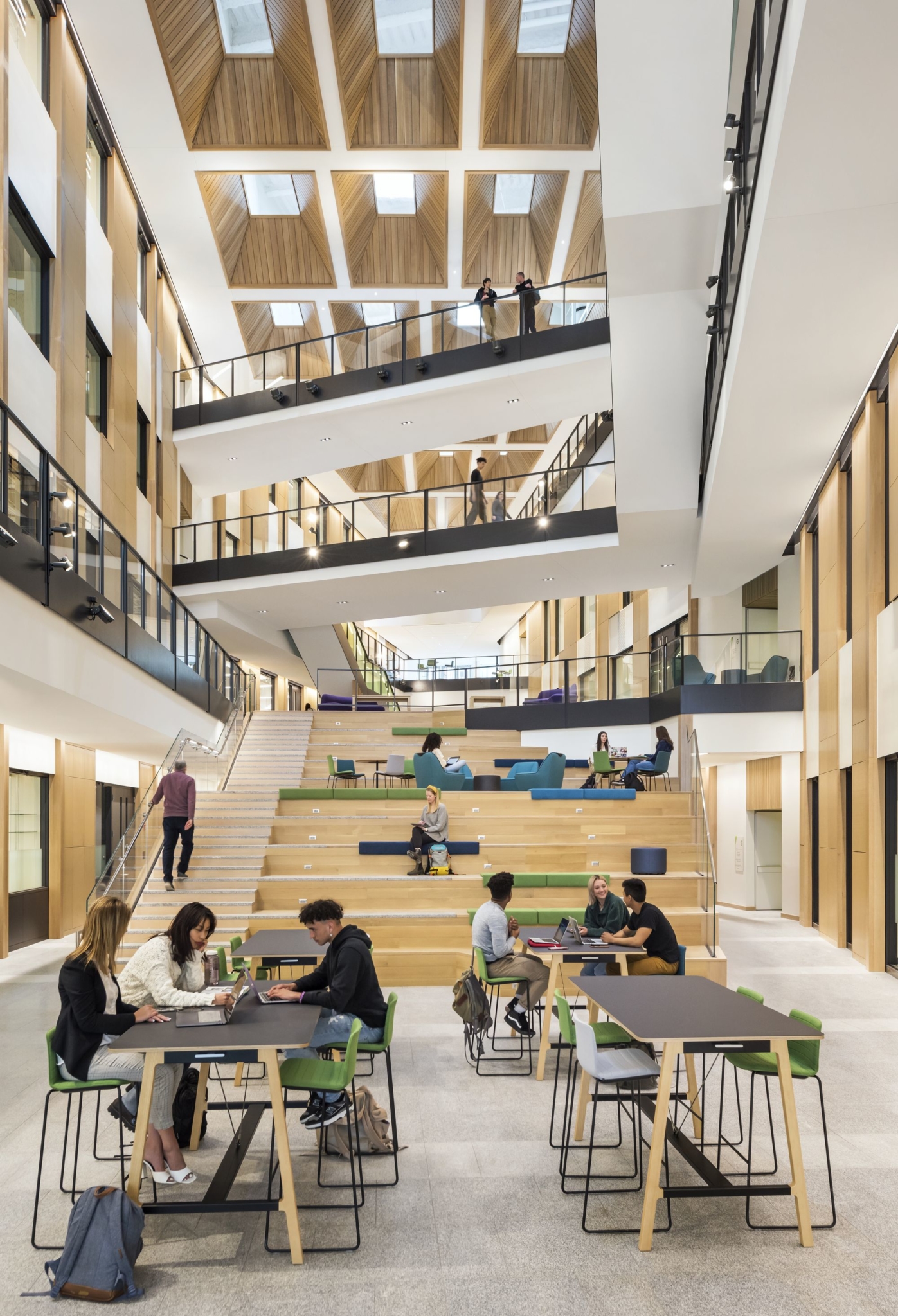 Dartmouth Computer Science Courses