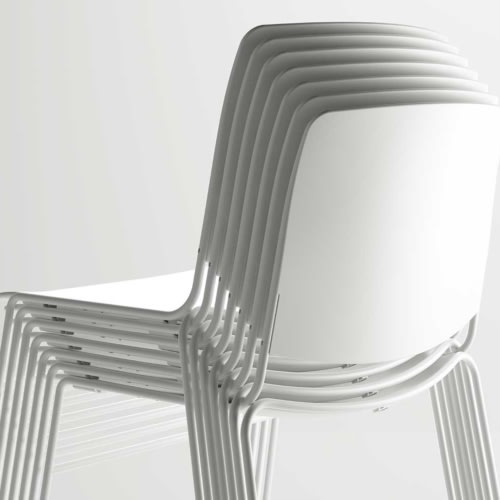 Mass Chairs - 0