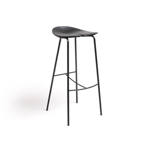 Ant Stool by Hightower