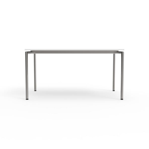 FourCast®2 Tables by Hightower