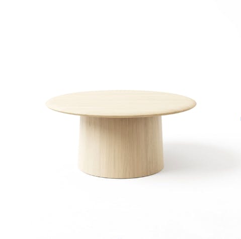 Proto Tables by Hightower