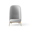 Hightower by Nest Easy XL