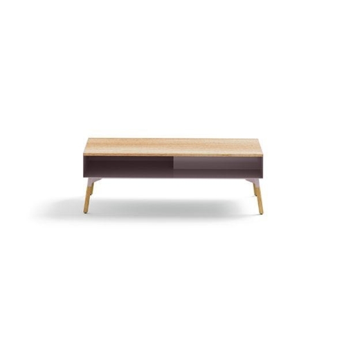 Tombolo Table by Hightower