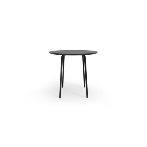 Nest Tables by Hightower