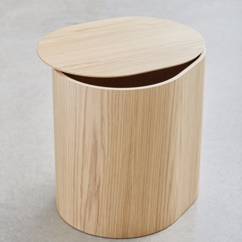 Log Table - 0