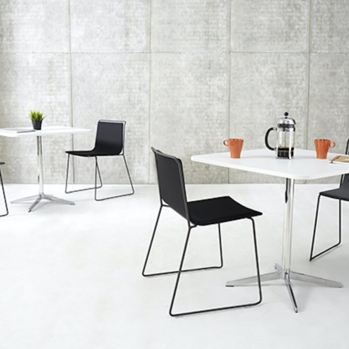 Four®Resting Tables - 0