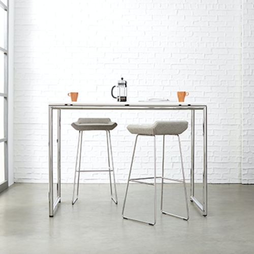 Four®Standing Tables - 0