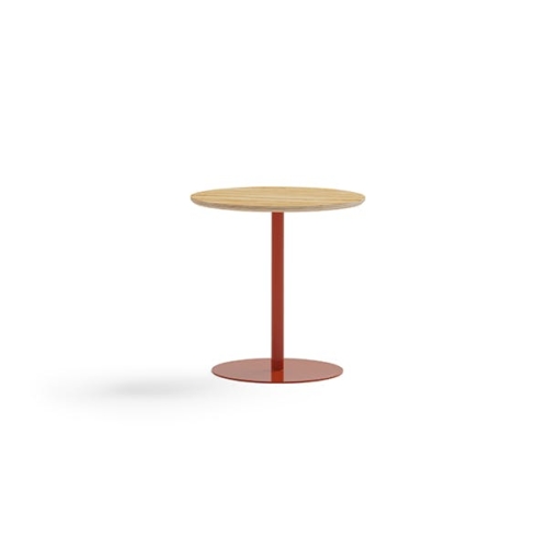 Kona Tables by Hightower