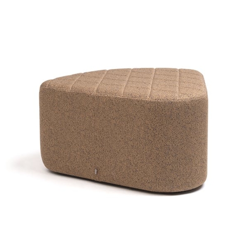 Aia Pouf by Hightower