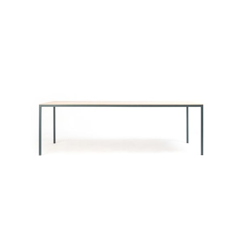 Dry Tables by Hightower
