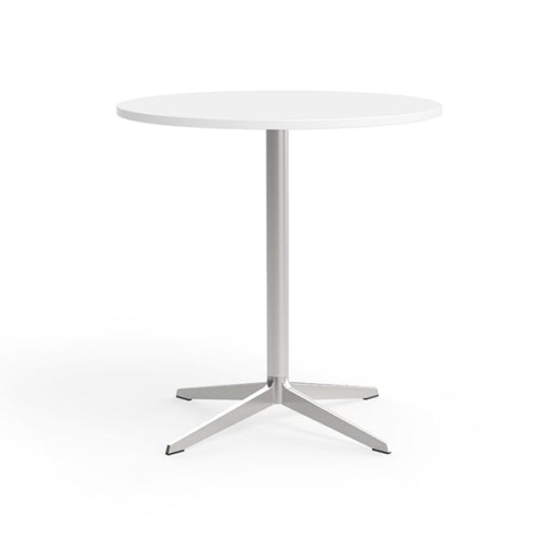 Four®Resting Tables by Hightower