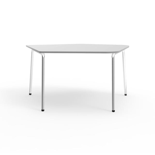 FourReal®741 Flake Table by Hightower