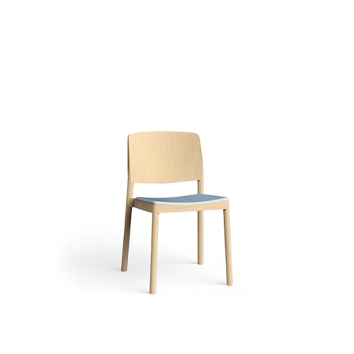 Grace Chair by Hightower
