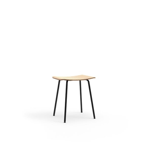 Four® Stools & Four® Benches by Hightower