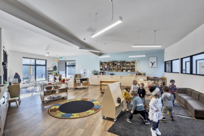 Mount Barker Childcare Centre - 0