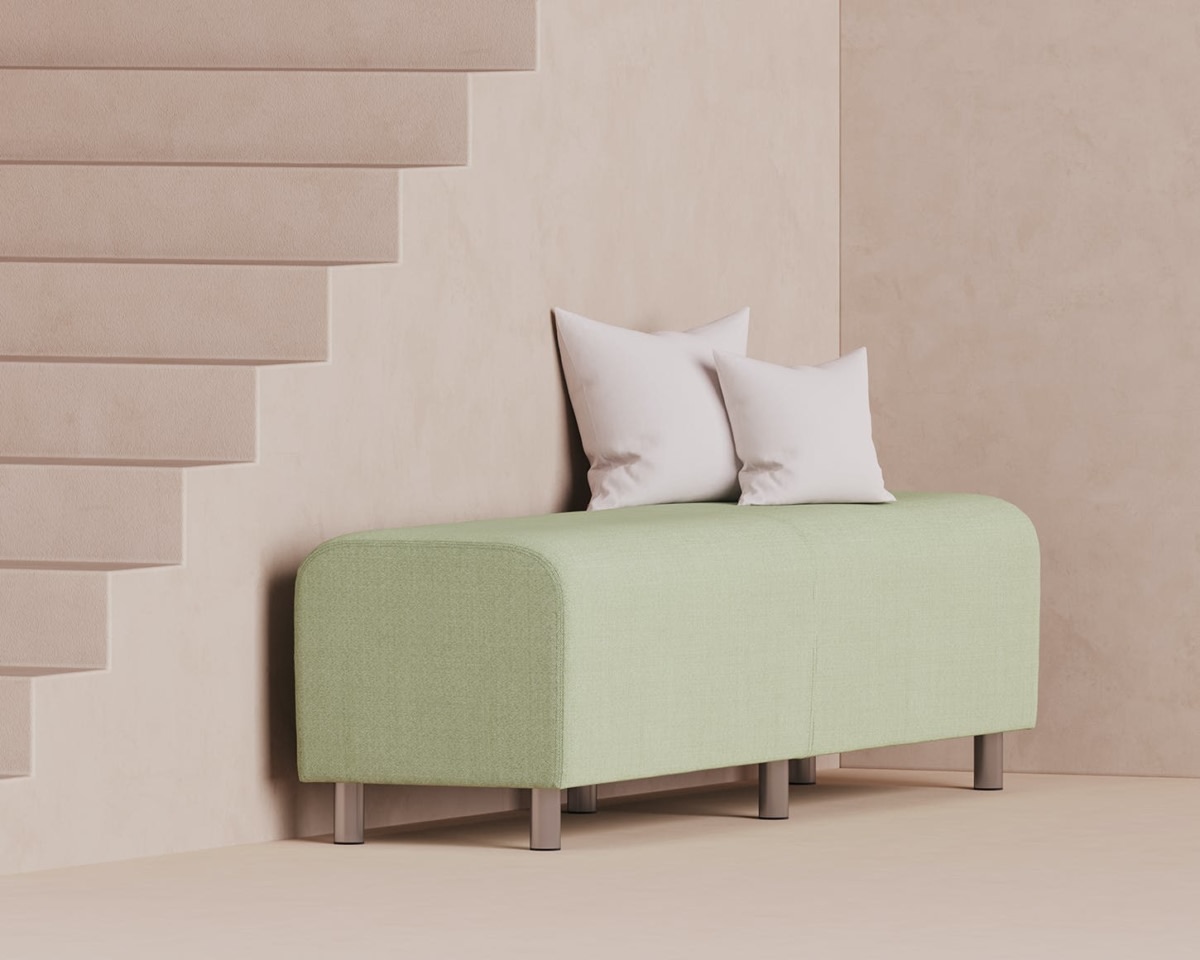 Arroyo Education Snapshots