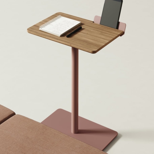 Kona Laptop Table - 0