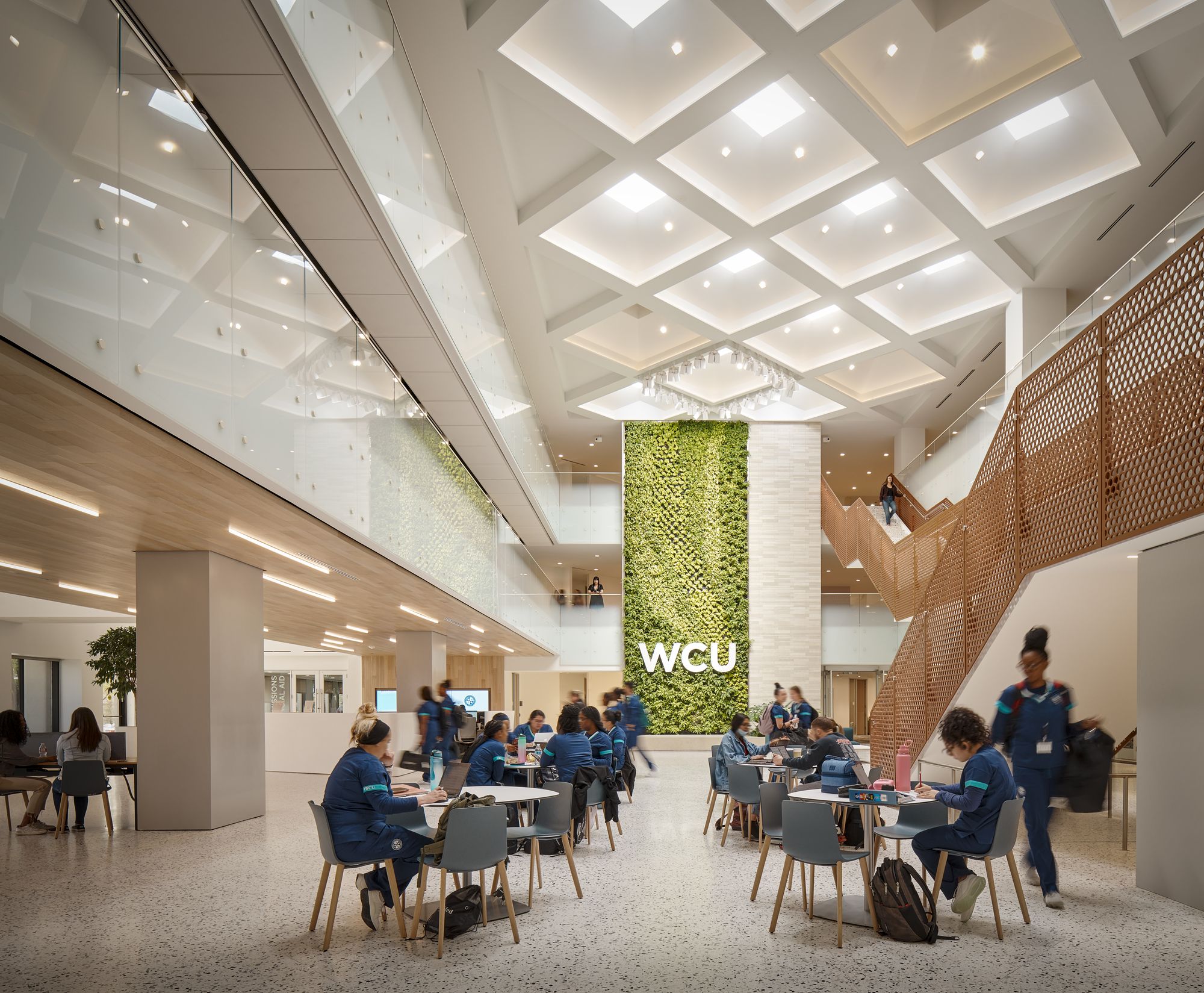 West Coast University Portal - ddcazp0