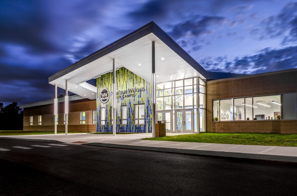 SHP Archives Education Snapshots