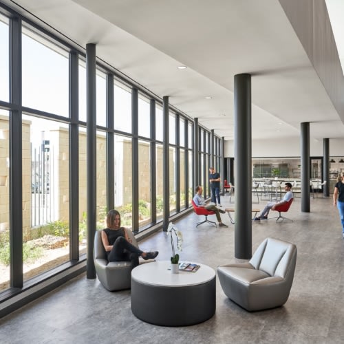 Lake Highlands High School Additions and Renovations