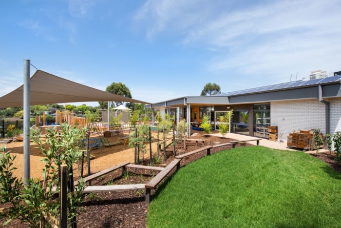 Highton Child and Family Centre - 0