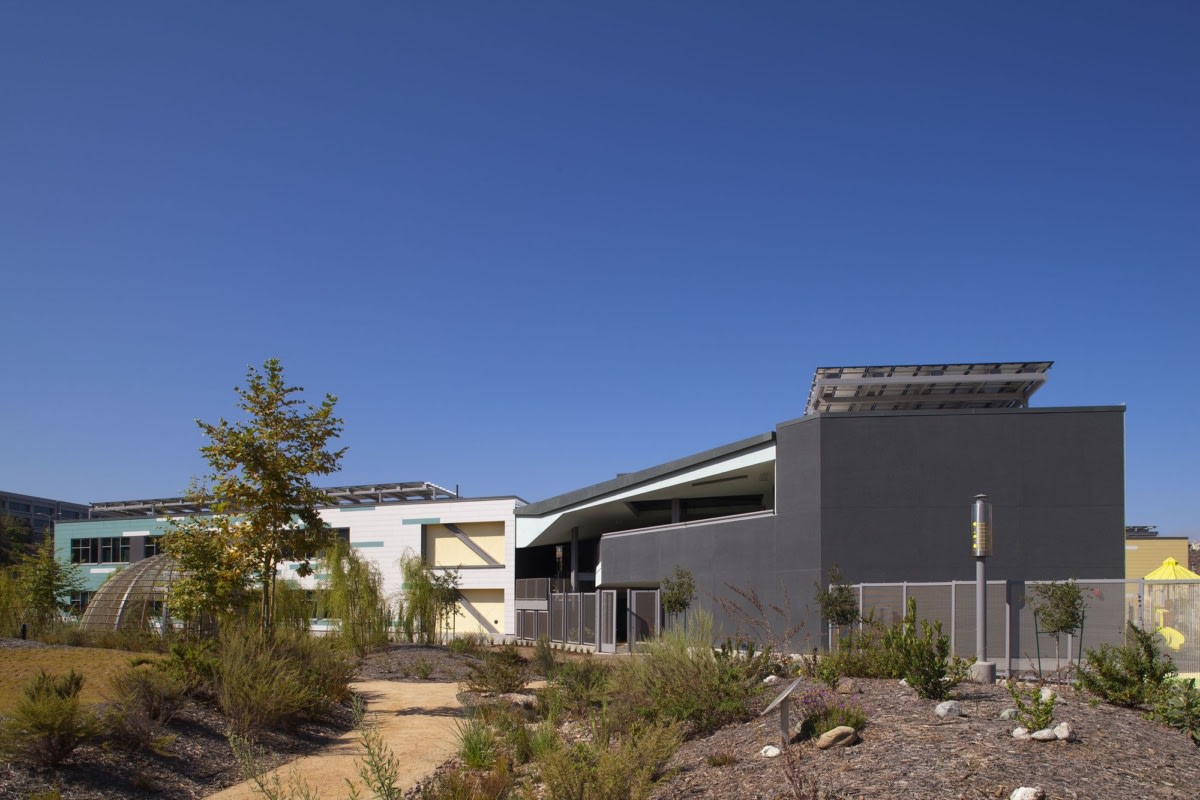 playa-vista-elementary-school-education-snapshots