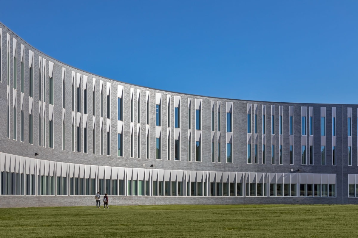 morrow-high-school-education-snapshots