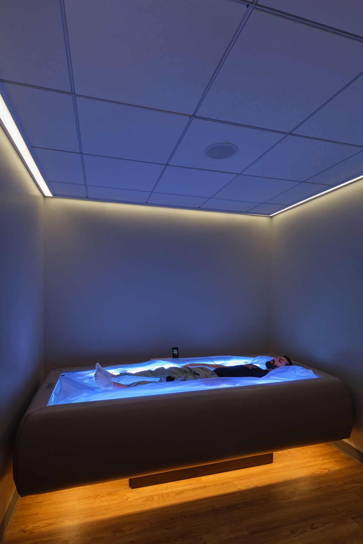 Rutgers University Hale Center Education Snapshots