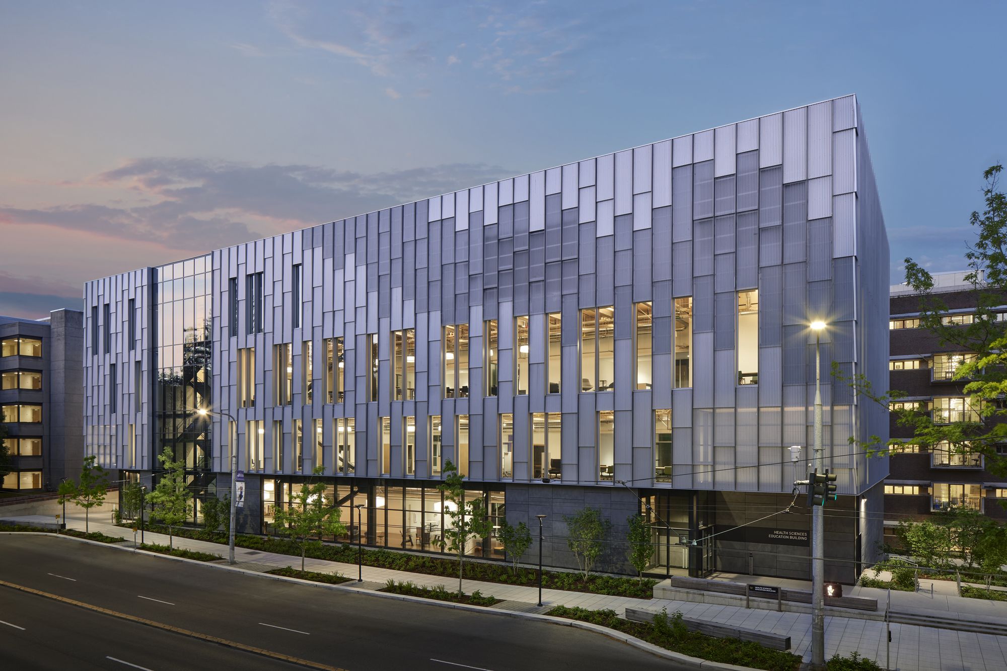 人気商品の入荷速報 入荷Now University of Washington - Health Sciences Education その他