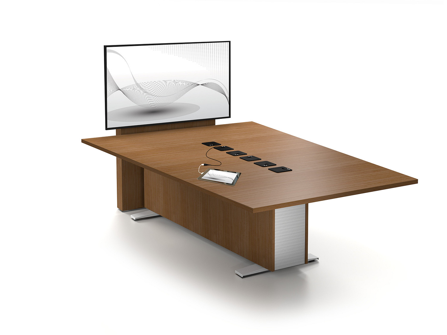 Backbone Media Platform Education Snapshots