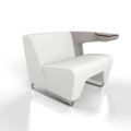 KI by MyWay Lounge Furniture