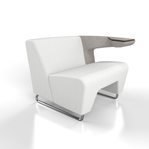 MyWay Lounge Furniture by KI