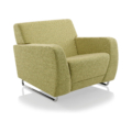 KI by Sela Lounge Furniture