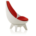KI by Sway Lounge Furniture