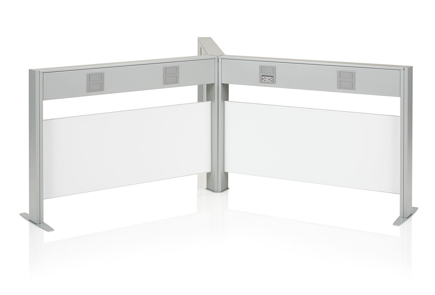 Trellis System Education Snapshots